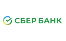 Банк Сбербанк России в поселке имени Кирова