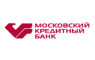 Банк Московский Кредитный Банк в поселке имени Кирова